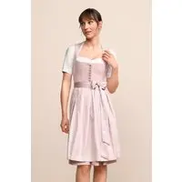 Dirndl Madelen (60cm)