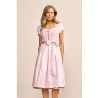 Dirndl Madelen (70cm)