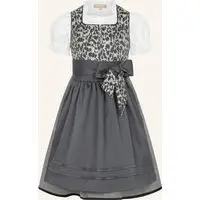 Kinderdirndl Carly