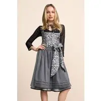 Dirndl Carly (60cm)