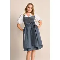 Dirndl Patrice (60cm)