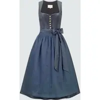 Dirndl Patrice (80cm)