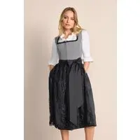 Dirndl Ashly (70cm)