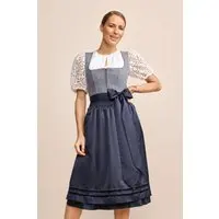 Dirndl Torina (70cm)
