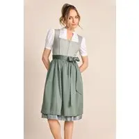 Dirndl Margit (60cm)