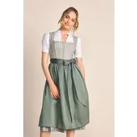 Dirndl Margit (70cm)