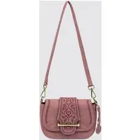Trachtentasche Rosie