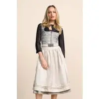 Dirndl Idsadora (70cm)