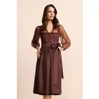 Dirndl Brinja (70cm)