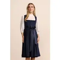 Dirndl Darlene (70cm)