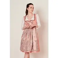 Dirndl Atenea (60cm)