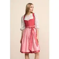 Dirndl Fiorina (60cm)