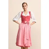 Dirndl Fiorina (70cm)