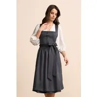 Dirndl Nabila (70cm)
