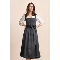 Dirndl Nabila (80cm)
