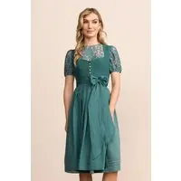 Dirndl Sylvina (70cm)