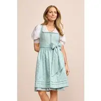 Dirndl Yanna (60cm)