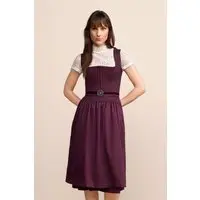 Dirndl Cinja (70cm)