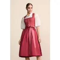 Dirndl Graciela (70cm)