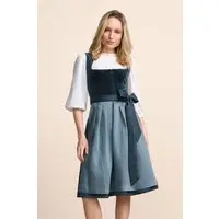 Dirndl Lynette (60cm)
