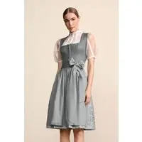 Dirndl Katelyn (60cm)
