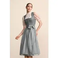 Dirndl Katelyn (70cm)