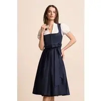 Dirndl Malaika (70cm)