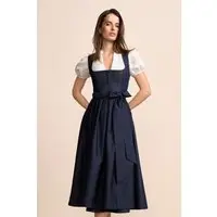 Dirndl Malaika (80cm)