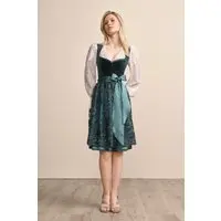 Dirndl Annica (60cm)