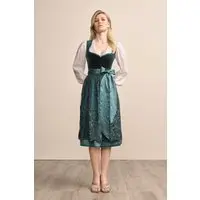 Dirndl Annica (70cm)
