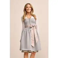 Dirndl Finola (60cm)