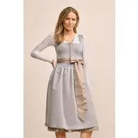 Dirndl Finola (70cm)