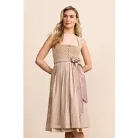 Dirndl Xavira (70cm)
