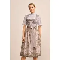 Dirndl Azalea (70cm)