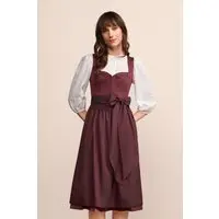 Dirndl Aleha (70cm)