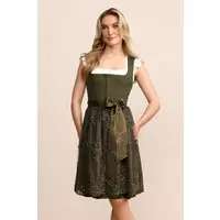 Dirndl Leonore (60cm)