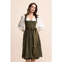 Dirndl Leonore (70cm)