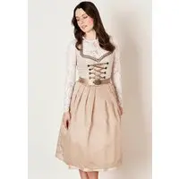 Dirndl Ylva (70cm)