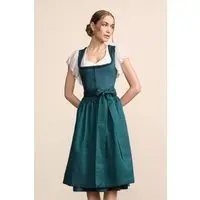 Dirndl Oceanne (70cm)