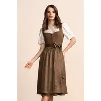 Dirndl Malea (70cm)