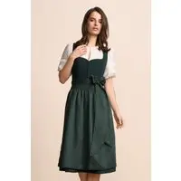 Dirndl Malea (70cm)