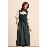 Dirndl Malea (80cm)