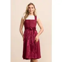 Dirndl Roselin (70cm)