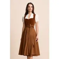 Dirndl Malvina (70cm)