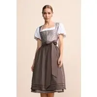 Dirndl Meleira (70cm)