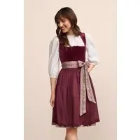Dirndl Elaina (60cm)