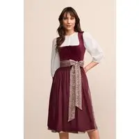 Dirndl Elaina (70cm)