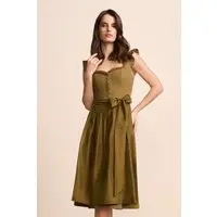 Dirndl Yasmin (70cm)