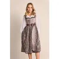 Dirndl Joaline (70cm)