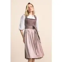 Dirndl Ceressida (70cm)